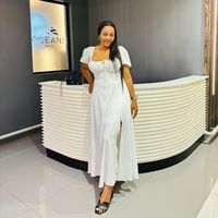 nosihlendaba