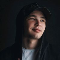 оригинальный звук