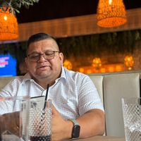 joseramirez31302450