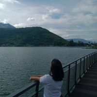 suara asli - Jessica Manullang