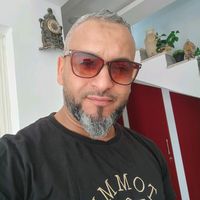 yahya.guettari.ktari