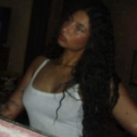 1andonlyhalle