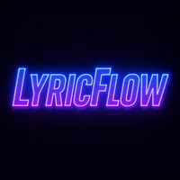 original sound - rami.editz14