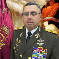 original sound - ediamlagonellgnb