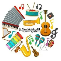 original sound - sastrorahardjo