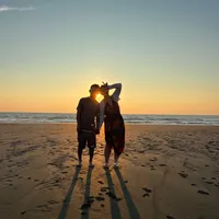 做自己的光 不需要多亮