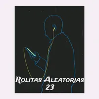 original sound - rolitas.aleatorias.23