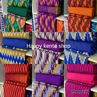 happykenteshop