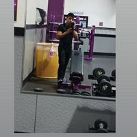 gerardo.hernandez915