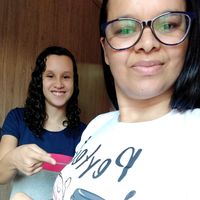 nathalyritterhonorato0