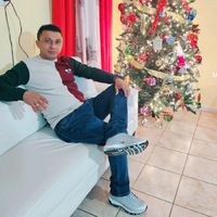 moysanchez22