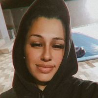 jessicaferreira_free