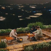 nhạc nền - Tiệm Cà Phê Bánh Nhà Mây Cây