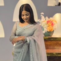 priyankayadav0392