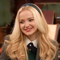 ameliagrindelwald_