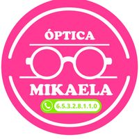 optica_mikaela