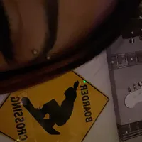 flipped audio by desi luna