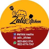 Qalbi sajad cover mutreyza