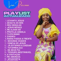 original sound - lisa.preciosa