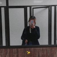 _p_a_t_t_y_.3