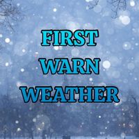 firstwarnweather