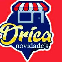 dricanovidades