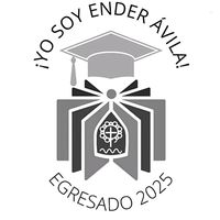 promocion_xii