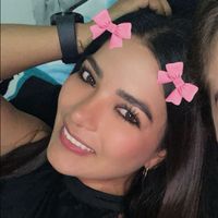 monica.quitian7