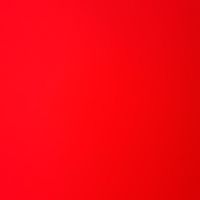 red.thoughts.for.her