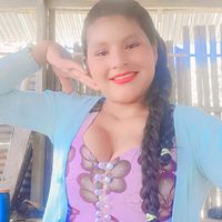 carmencita.cordov