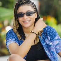 temperature_temperee