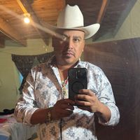duranguillo81