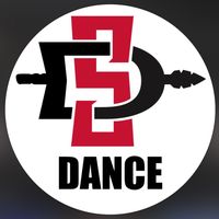 sdsudanceteam