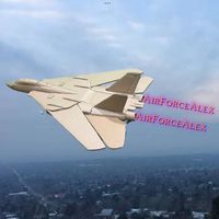 airforcealex