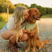 original sound - karsenbrooke