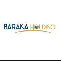 barakaholding2024