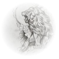 roman.lyrics