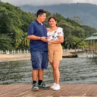 eduardorivera_wildlife