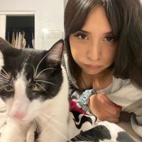 moniquermz