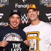 original sound - itsjonibek