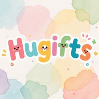 hugifts_jada5