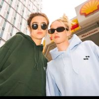original sound - brookieandjessie