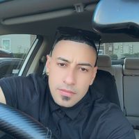 davidorellana3