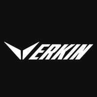 erkin.brand