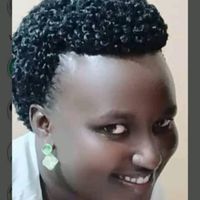 oweishe87