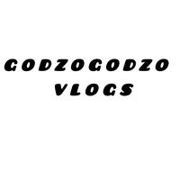 godzogodzo_vlogs