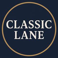 classiclane.96
