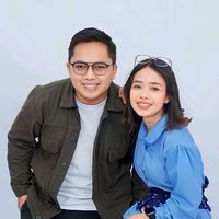 suara asli - endradoiharja