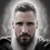 original sound - angyalsrac