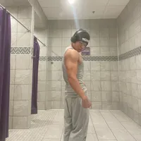 original sound - omar_bluuber2.0